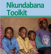 &#039;Nkundabana&#039; Community Mentorship Toolkit