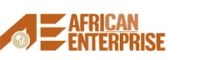African Evangelistic Enterprise