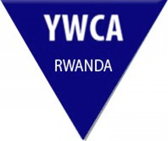 YWCA Rwanda