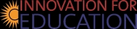 Innovation for Education Projects&#039; Impact
