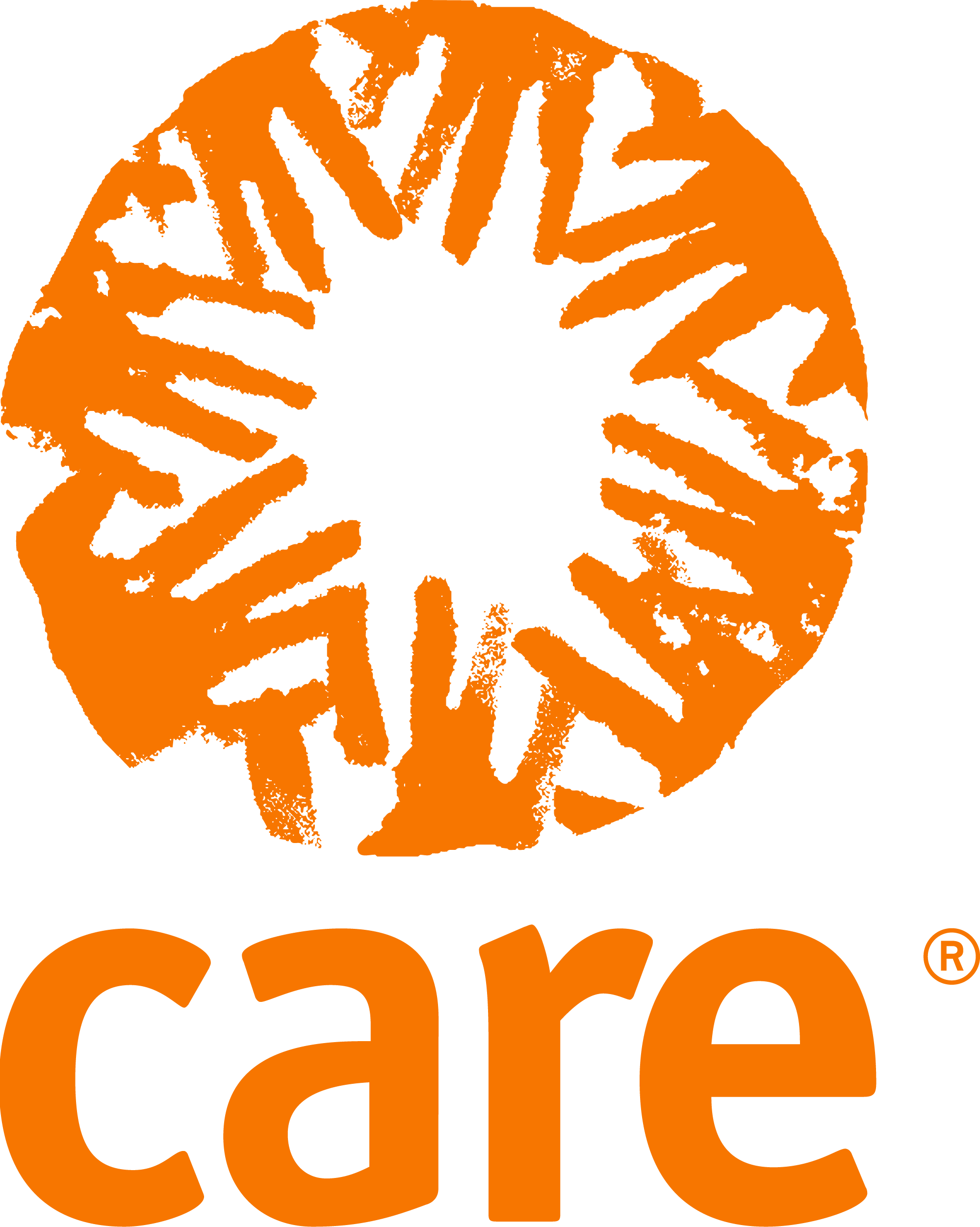 CARE Rwanda